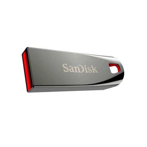 Sandisk Gb Cruzer Force Metal Usb Bellek Vatan Bilgisayar