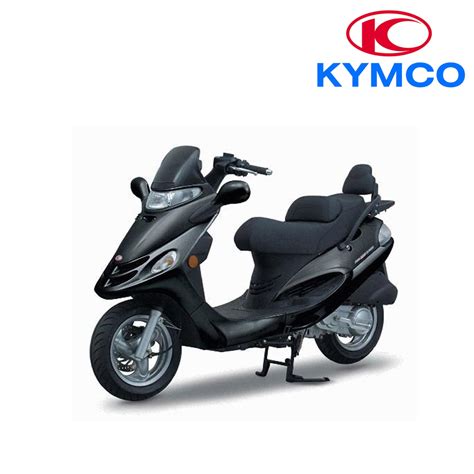 scooter_kymco_dink_80cc-1[1] - Motorentrodos - Rent a moto Scooter ...