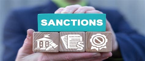 Pep And Sanctions List Screening A Guide For Aml Compliance