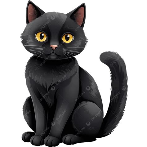 erek erek 2d kucing hitam