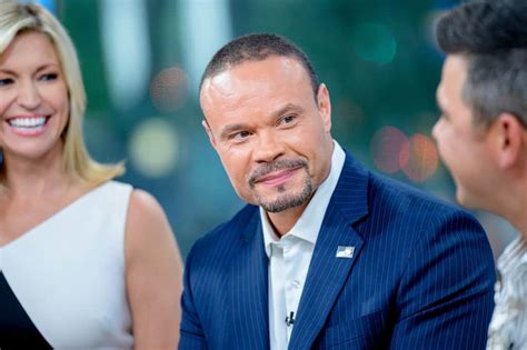 Dan Bongino Has 2 Kids Isabel And Amelia Bongino, Wife Paula Andrea ...