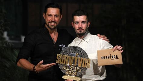 Ce Avere Are Zanni De Fapt Cine I A Furat Banii C Tiga I Dup Survivor