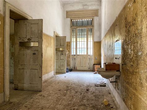 La notte prima di partire - Blog di Viaggi - di Chiara Parodi