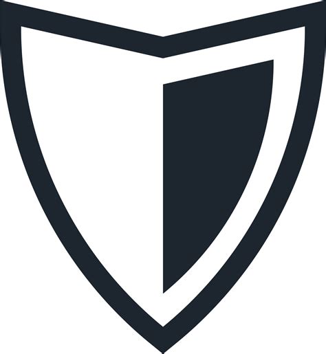 Shield Icon Antivirus Icon 22936344 Png