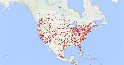 Supercharger | Tesla Europe