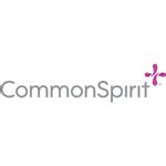 Common Spirit 150 – Emerge Healthcare Leadership