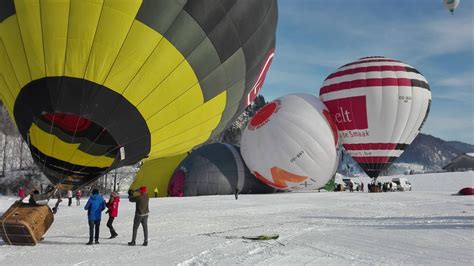 Viajes En Globo 10 Cosas Que Debes Saber Sobre Los Viajes En Globo