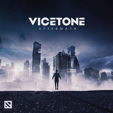 Vicetone Official Site