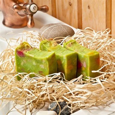 Купить мыло с нуля |Купить натуральное мыло Минск