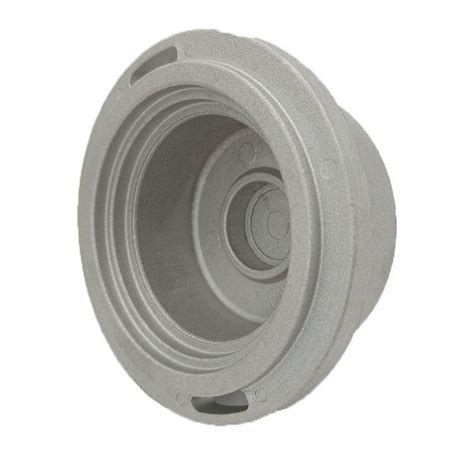 Buy Iron Casting Parts Foundry Gray Iron Investment Casting Ductile