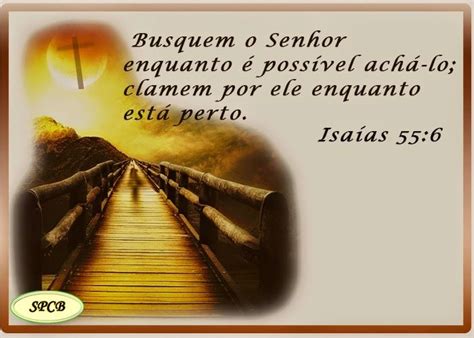 Salmos Proverbios E Passagens Da B Blia Isa As Biblical Quotes