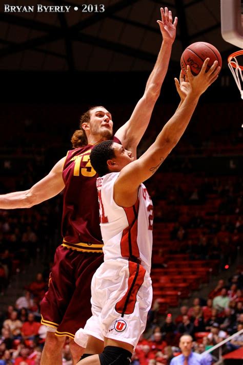 U Of U Mbb Vs Arizona St U Of U Mbb Vs Arizo Flickr