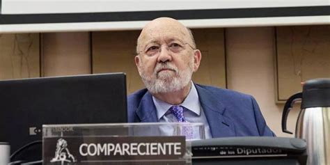 Tezanos Da La Victoria En Las Municipales Al PSOE Pero El PP Gana En