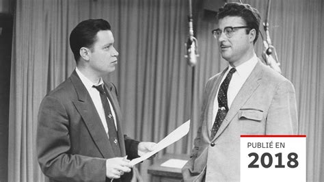 Les Grands Romans Canadiens Audio 12 Août 1951 Info Radio Canada