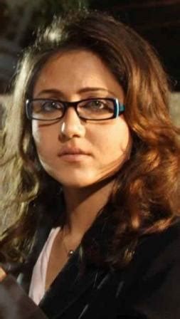 HOT ACTRESSES PICTURES AND GOSSIPS Swastika Mukherjee Most Hot Bengali Actress Latest Hot Photos