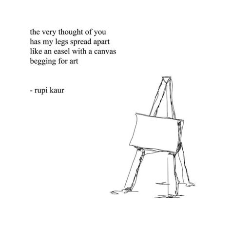 87 Moving Rupi Kaur Quotes On Love Life And Feminism Rupi Kaur Quotes Words Quotes Poem Quotes