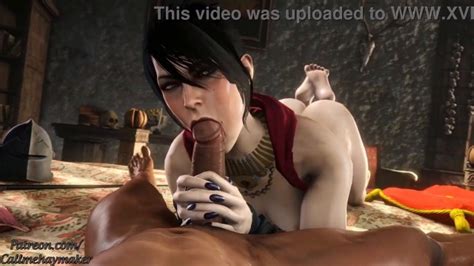 Morrigan Pmv Sfmeditor Archive Homped Peekvids