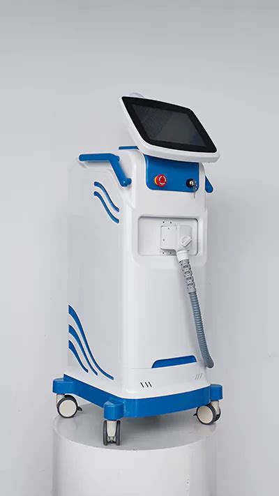 Professional Elight Ipl Shr Hair Removal Machine Supplier Stelle Laser