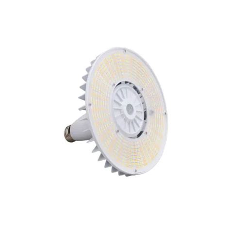 Halco Lighting Technologies Proled Selectable Hid Highbay Retrofit Lamp 100 Watt 120 Watt Or