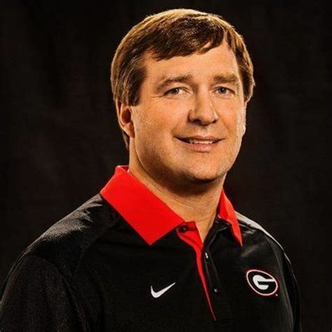 Listen to playlists featuring Georgia head coach Kirby Smart by Best of ...