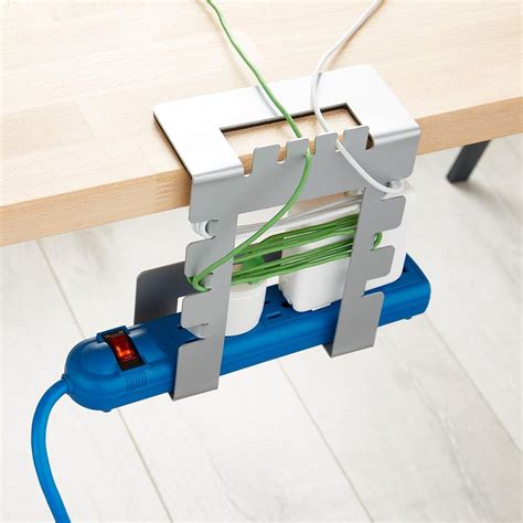 Best Cable Organizers 2022 | POPSUGAR Smart Living