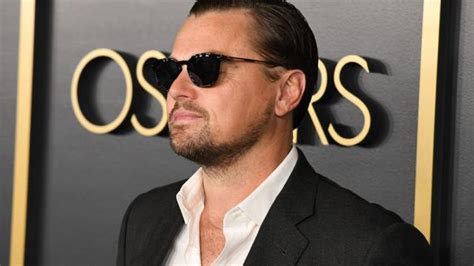 Leonardo DiCaprio et Irina Shayk très complices à Coachella ils