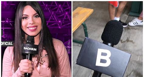 El Wasap de JB emitirá sketch del famoso programa de la Chica