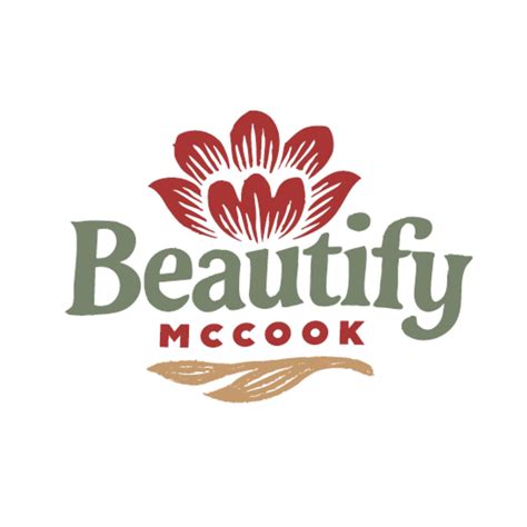 McCook Community Foundation Fund | McCook NE