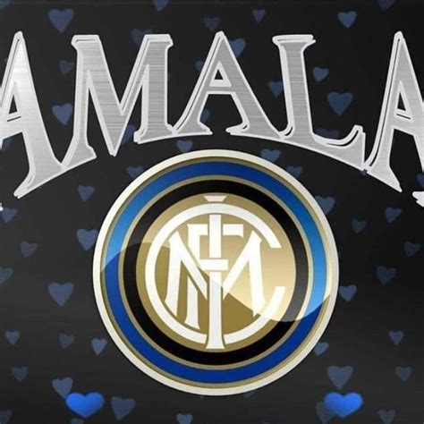 Pin Su Internazionale Milano Fc Squadra Di Calcio Calcio Squadra