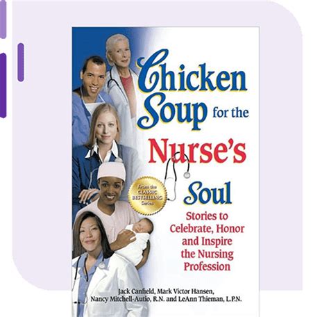 70 Gift Ideas For Nurses And Nursing Students NurseJournal Org