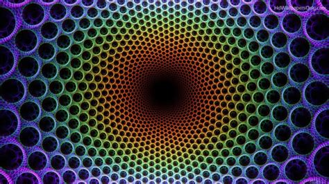 Moving Optical Illusions Wallpapers Wallpaper Cave