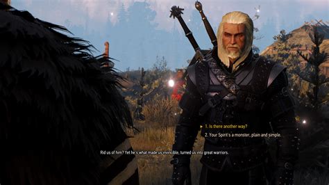 Witcher Rt Geralt Face Shade Vs Sun Imgsli