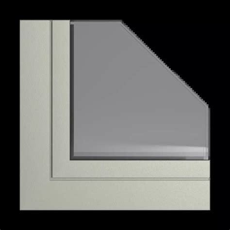 Gray Stone Tiger Aliplast Colors Windows Feneste