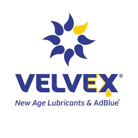 VELVEX - New Age Lubricants and AdBlue | Mumbai