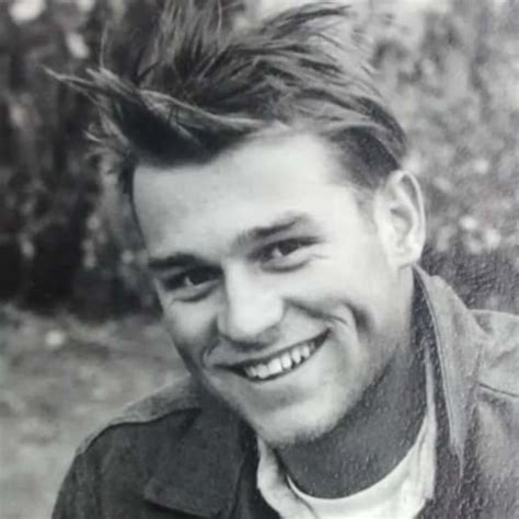 Great Gramps TODAY Fans Share Their Own Hot Grandpa Pics