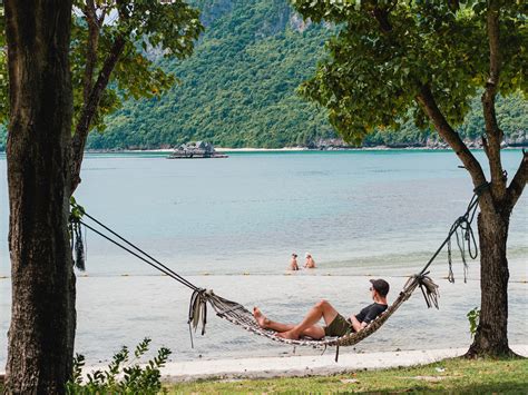 100 Degrees East Dive Team (2025) - All You MUST Know Before You Go