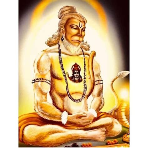 Jay Shree Ram, Siya Ke Ram, He Ram, Ram Ram Ram, Hanuman, Bajrangbali ...