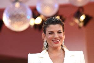 Emma Marrone Chi Et Dove E Quando Nata Fidanzato Vita Privata