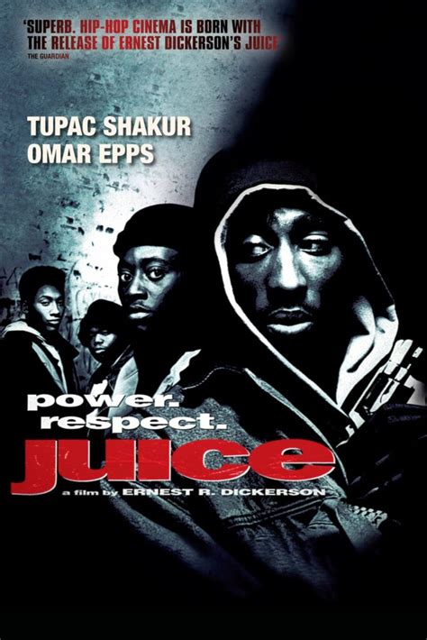 Juice Movie Streaming Online Watch