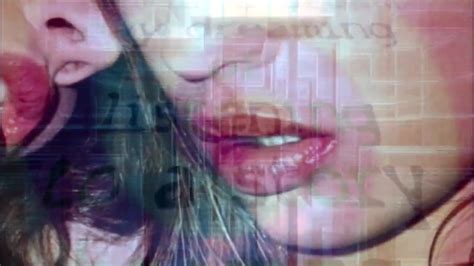 Compliance 303 Pantyhose Porn XHamster