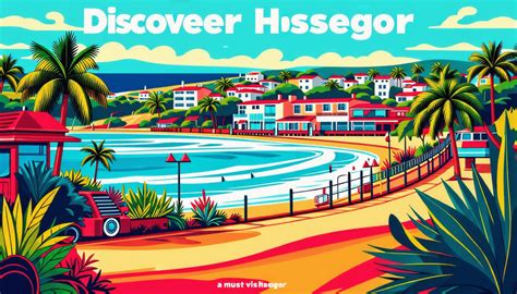 Hossegor Em O Destino N O Perca