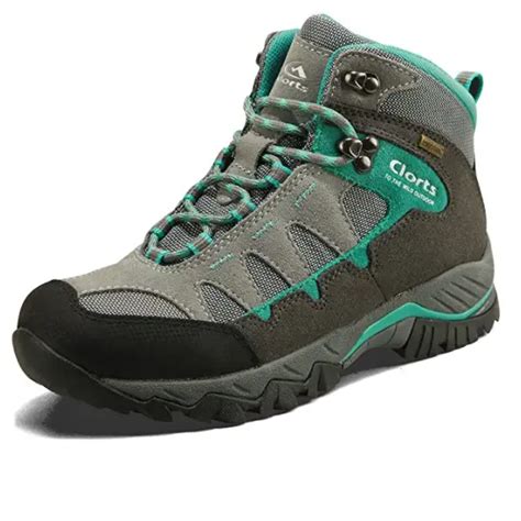 Top 5 Best Women's Waterproof Hiking Boots [October 2023 Review ...