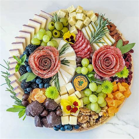 Large Charcuterie Board Charcuterie Inspiration Charcuterie Board Fruit Buffet