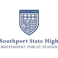 Southport State High School | LinkedIn