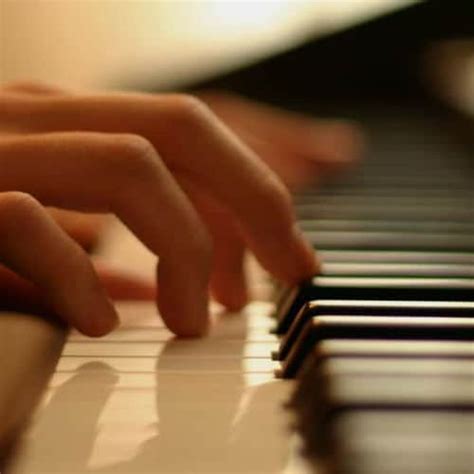 Piano Lessons Clifton Upon Teme Worcestershire Piano Teacher