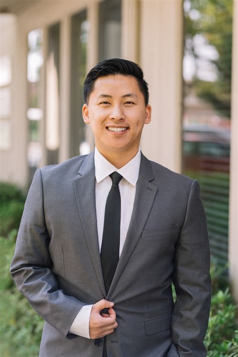 Paul Lee Real Estate | Sacramento CA