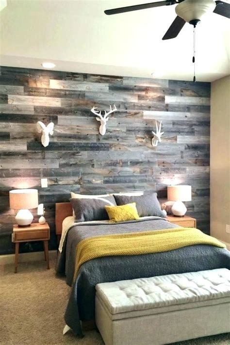 Wood Effect Wallpaper Bedroom Ideas 640x960 Wallpaper Teahub Io