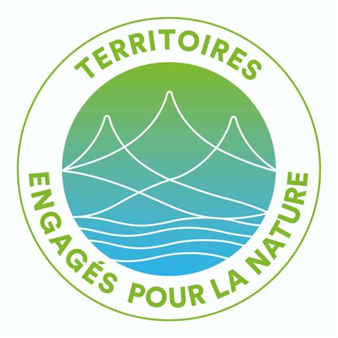 Reconnaissance Territoire Engag Pour La Nature