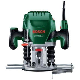 Настольная дисковая пила METABO TS 250