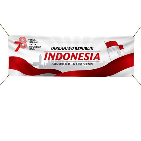 Cetak Spanduk Jakarta Mulai Rp 16.500, - Wellen Print